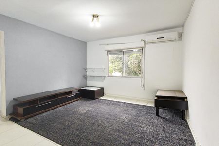 Apartamento para alugar com 62m², 2 quartos e 1 vaga Apartamento para alugar com 62m², 2 quartos e 1 vagaSala