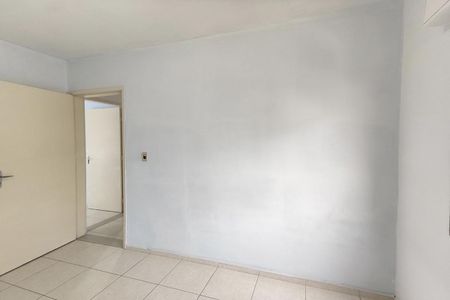Apartamento para alugar com 62m², 2 quartos e 1 vaga Apartamento para alugar com 62m², 2 quartos e 1 vagaQuarto 1