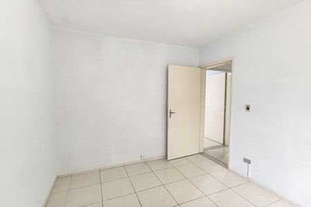 Apartamento para alugar com 62m², 2 quartos e 1 vaga Apartamento para alugar com 62m², 2 quartos e 1 vagaQuarto 2