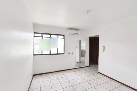 Apartamento para alugar com 58m², 2 quartos e 1 vagaSala
