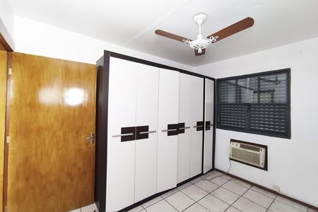 Apartamento para alugar com 58m², 2 quartos e 1 vagaQuarto 2