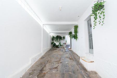 Casa à venda com 360m², 3 quartos e 4 vagasGaragem