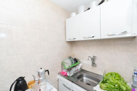 Casa à venda com 360m², 3 quartos e 4 vagasCozinha