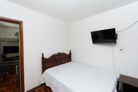 Casa à venda com 360m², 3 quartos e 4 vagasQuarto 1