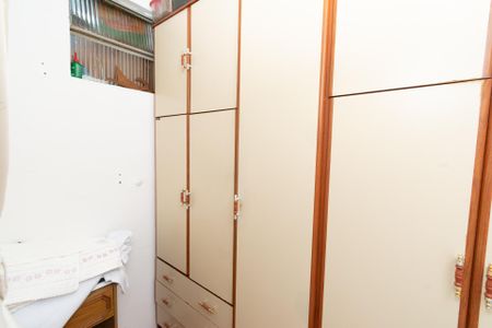 Casa à venda com 360m², 3 quartos e 4 vagasQuarto 1