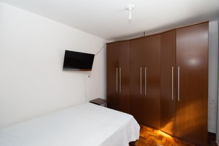 Casa à venda com 360m², 3 quartos e 4 vagasQuarto 1