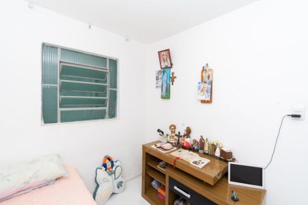 Casa à venda com 360m², 3 quartos e 4 vagasQuarto 3