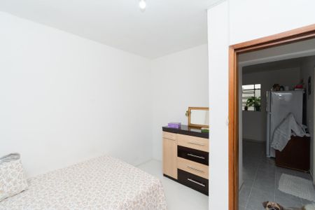 Casa à venda com 360m², 3 quartos e 4 vagasQuarto 2