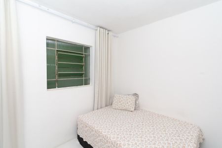 Casa à venda com 360m², 3 quartos e 4 vagasQuarto 2