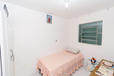 Casa à venda com 360m², 3 quartos e 4 vagasQuarto 3