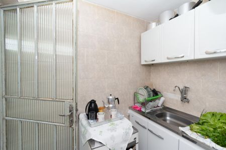 Casa à venda com 360m², 3 quartos e 4 vagasCozinha