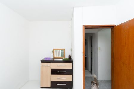 Casa à venda com 360m², 3 quartos e 4 vagasQuarto 2