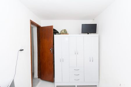 Casa à venda com 360m², 3 quartos e 4 vagasQuarto 3