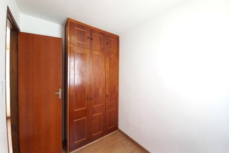 Apartamento para alugar com 65m², 3 quartos e 1 vagaQuarto 1