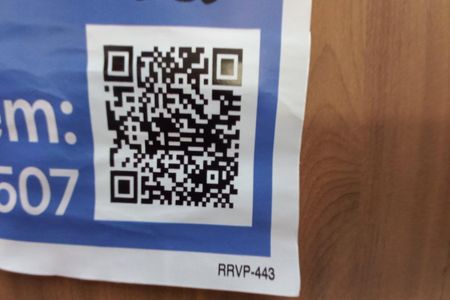 Apartamento para alugar com 65m², 3 quartos e 1 vagaPlaca Instalada