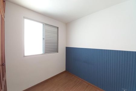 Apartamento para alugar com 65m², 3 quartos e 1 vagaQuarto 3