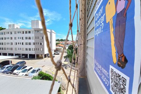 Apartamento para alugar com 65m², 3 quartos e 1 vagaPlaca Instalada