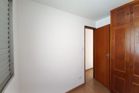 Apartamento para alugar com 65m², 3 quartos e 1 vagaQuarto 1