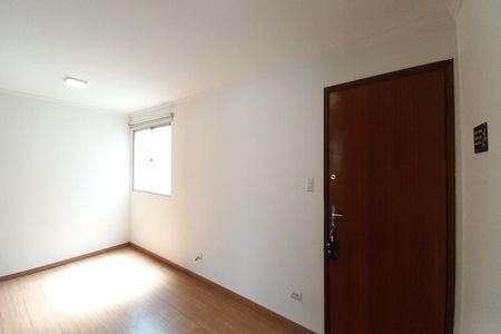 Apartamento para alugar com 65m², 3 quartos e 1 vagaSala