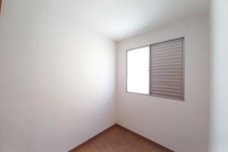 Apartamento para alugar com 65m², 3 quartos e 1 vagaQuarto 1