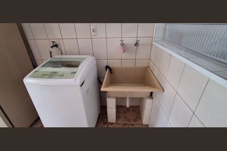 Casa à venda com 144m², 2 quartos e 1 vagaÁrea de Serviço