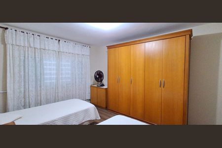 Casa à venda com 144m², 2 quartos e 1 vagaQuarto 2