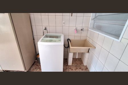 Casa à venda com 144m², 2 quartos e 1 vagaÁrea de Serviço