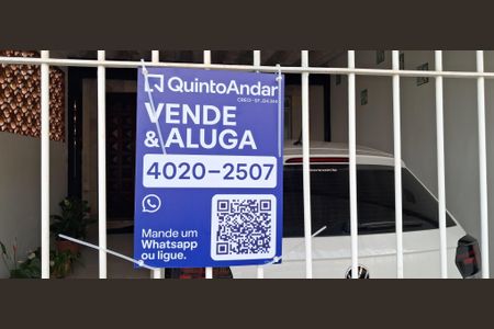Casa à venda com 144m², 2 quartos e 1 vagaPlaquinha