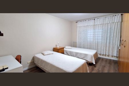 Casa à venda com 144m², 2 quartos e 1 vagaQuarto 2