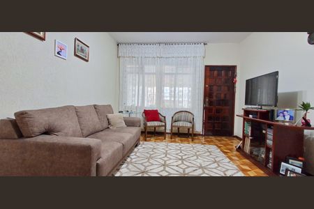 Casa à venda com 144m², 2 quartos e 1 vagaSala