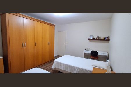 Casa à venda com 144m², 2 quartos e 1 vagaQuarto 2