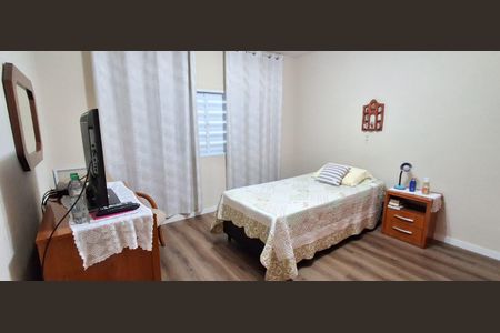 Casa à venda com 144m², 2 quartos e 1 vagaQuarto 1