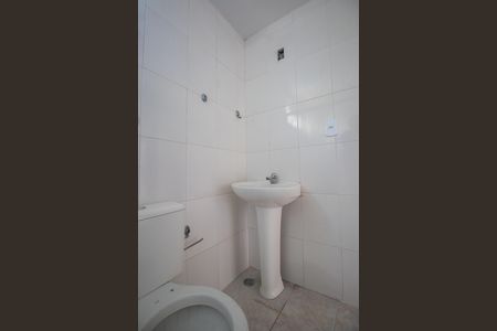 Apartamento para alugar com 60m², 2 quartos e 1 vagaBanheiro