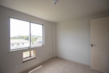 Apartamento para alugar com 60m², 2 quartos e 1 vagaQuarto 2