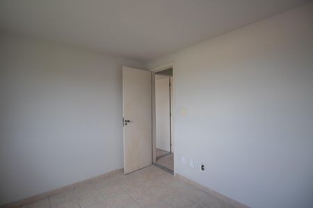 Apartamento para alugar com 60m², 2 quartos e 1 vagaQuarto 2