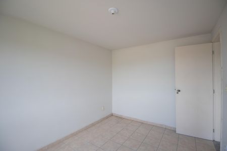 Apartamento para alugar com 60m², 2 quartos e 1 vagaQuarto 1