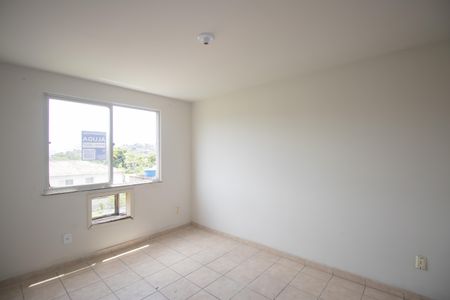 Apartamento para alugar com 60m², 2 quartos e 1 vagaQuarto 1