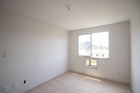 Apartamento para alugar com 60m², 2 quartos e 1 vagaQuarto 1