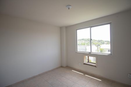 Apartamento para alugar com 60m², 2 quartos e 1 vagaQuarto 2