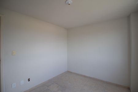 Apartamento para alugar com 60m², 2 quartos e 1 vagaQuarto 2