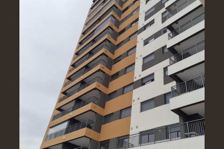Apartamento à venda com 60m², 2 quartos e 1 vagaFoto 13