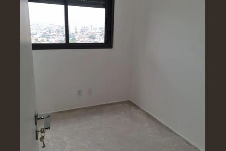 Apartamento à venda com 60m², 2 quartos e 1 vagaFoto 08