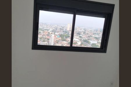 Apartamento à venda com 60m², 2 quartos e 1 vagaFoto 03