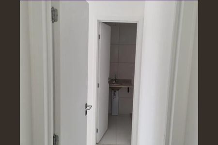 Apartamento à venda com 60m², 2 quartos e 1 vagaFoto 02