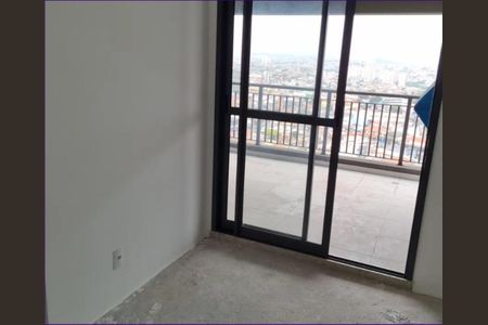 Apartamento à venda com 60m², 2 quartos e 1 vagaFoto 04