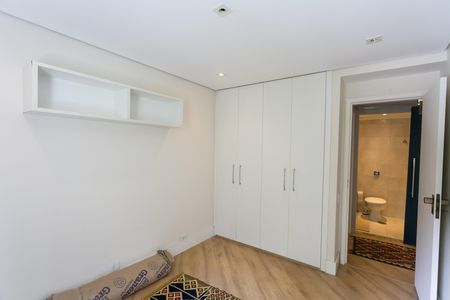 Apartamento à venda com 107m², 2 quartos e 2 vagas Apartamento à venda com 107m², 2 quartos e 2 vagasquarto 1