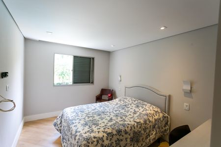 Apartamento à venda com 107m², 2 quartos e 2 vagas Apartamento à venda com 107m², 2 quartos e 2 vagassuíte