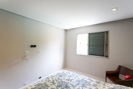 Apartamento à venda com 107m², 2 quartos e 2 vagas Apartamento à venda com 107m², 2 quartos e 2 vagassuíte