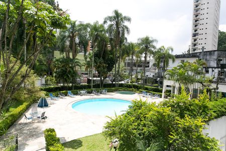 Apartamento à venda com 107m², 2 quartos e 2 vagas Apartamento à venda com 107m², 2 quartos e 2 vagasquarto 1 vista