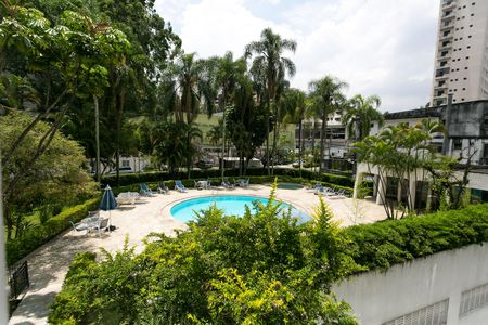 Apartamento à venda com 107m², 2 quartos e 2 vagas Apartamento à venda com 107m², 2 quartos e 2 vagassuíte vista